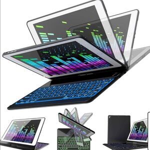 Keyboard case 360• 